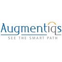 Augmentiqs