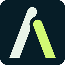 Augmentir logo