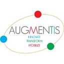 Favicon of Augmentis Technology
