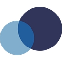 Augment Resources logo
