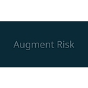 Augment Risk