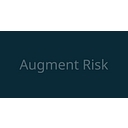 Augment Risk Services Llc logo