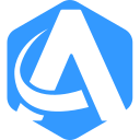 Augmentt