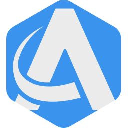 Augmentt logo