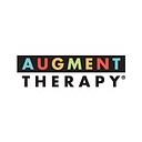 Augment Therapy logo