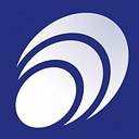 Augmentum, Inc. logo