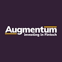 Augmentum Fintech logo