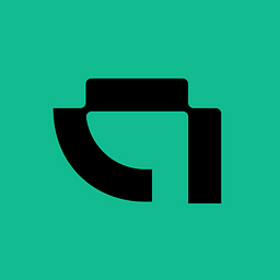 Augmentus logo