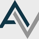 Augment Ventures logo