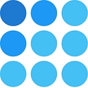 Favicon of Augmize Analytics
