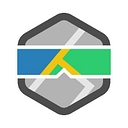 Augmntr logo