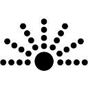 Augmodo