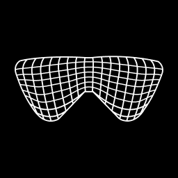 Augmodo, Inc. logo
