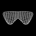 Augmodo logo