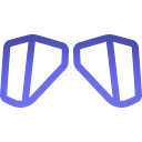 Augmodo logo
