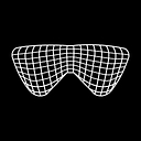 Augmodo