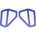 Augmodo logo