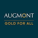 Augmont Enterprises logo