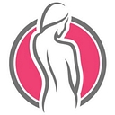 Augusta Plastic Surgery logo