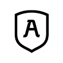 St Augustine Preparatory Academy Inc logo