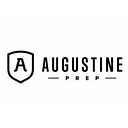 St. Augustine Preparatory Academy (Aug Prep) logo