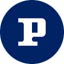 AUG. PRIEN Bauunternehmung