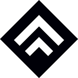Augrade Inc logo