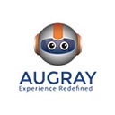 Augray logo