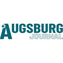augsburg-journal.de logo