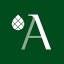 augsburg.de logo