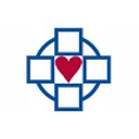 Augsburg Lutheran Home & Village logo