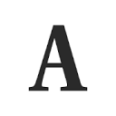 Augsburger Allgemeine Logo