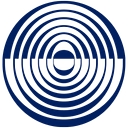 A.U.G. Signals Ltd. logo