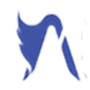 Augswan