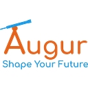 Favicon of Augur Ltd