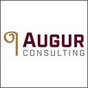Augur Consulting Inc logo