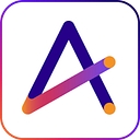 Augure