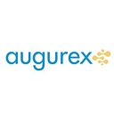 Augurex Life Sciences Corp. logo