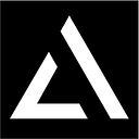 Augur Security Logo