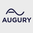Augur logo