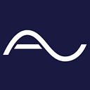 Augur logo