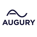 augury.com logo