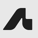 August logo