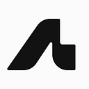 August Law logo