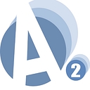 August Ii Productions logo