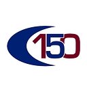 Augusta Mutual Insurance Company logo