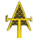 Augusta Tower Technologies Inc logo