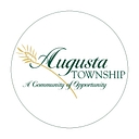 Township Of Augusta logo