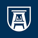 Augusta University logo