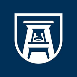 James M. Hull College of Business - Augusta University logo